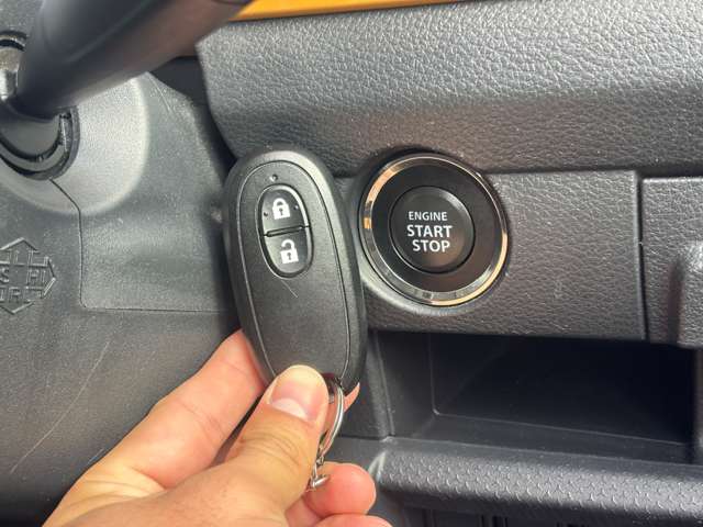 スズキ ハスラー ６６０ Ｇ R1年 (中国) 99