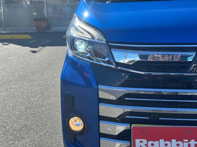 三菱 ｅＫスペース ６６０ Ｇ セーフティ プラス エディション H30年 (中国) 99