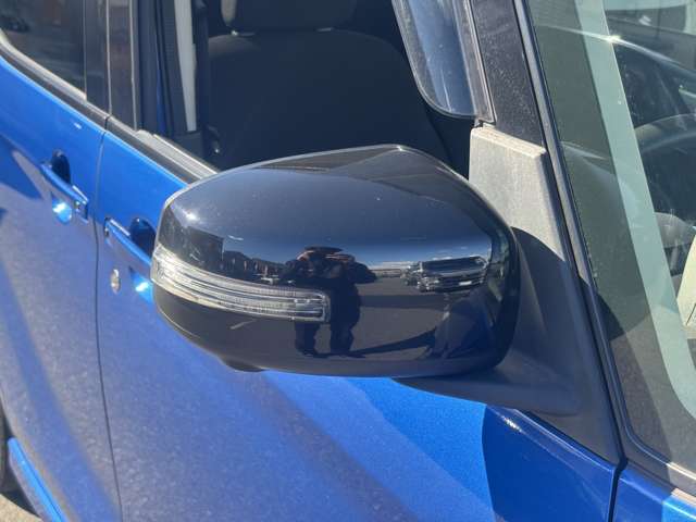 三菱 ｅＫスペース ６６０ Ｇ セーフティ プラス エディション H30年 (中国) 99