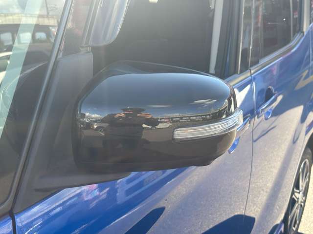 三菱 ｅＫスペース ６６０ Ｇ セーフティ プラス エディション H30年 (中国) 99