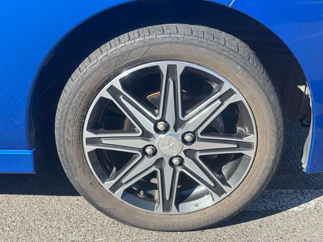 三菱 ｅＫスペース ６６０ Ｇ セーフティ プラス エディション H30年 (中国) 99