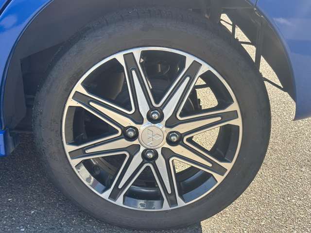 三菱 ｅＫスペース ６６０ Ｇ セーフティ プラス エディション H30年 (中国) 99