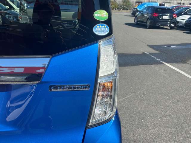 三菱 ｅＫスペース ６６０ Ｇ セーフティ プラス エディション H30年 (中国) 99