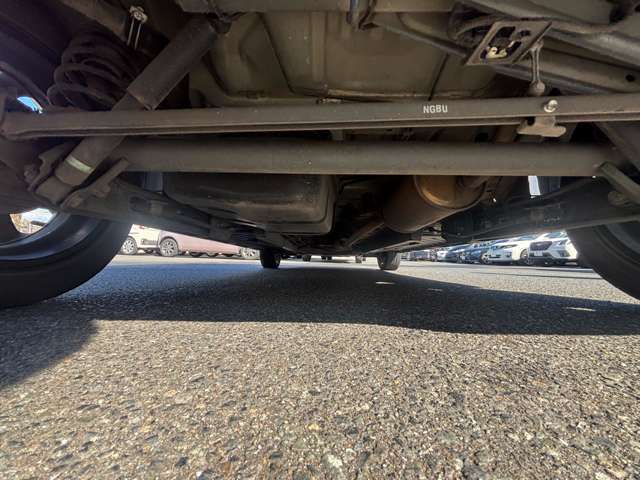 三菱 ｅＫスペース ６６０ Ｇ セーフティ プラス エディション H30年 (中国) 99