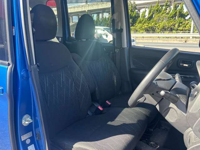 三菱 ｅＫスペース ６６０ Ｇ セーフティ プラス エディション H30年 (中国) 99