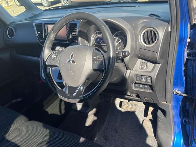 三菱 ｅＫスペース ６６０ Ｇ セーフティ プラス エディション H30年 (中国) 99