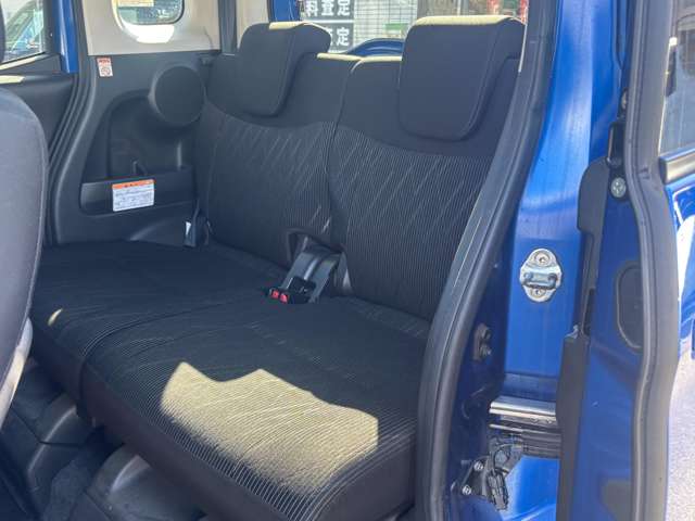 三菱 ｅＫスペース ６６０ Ｇ セーフティ プラス エディション H30年 (中国) 99