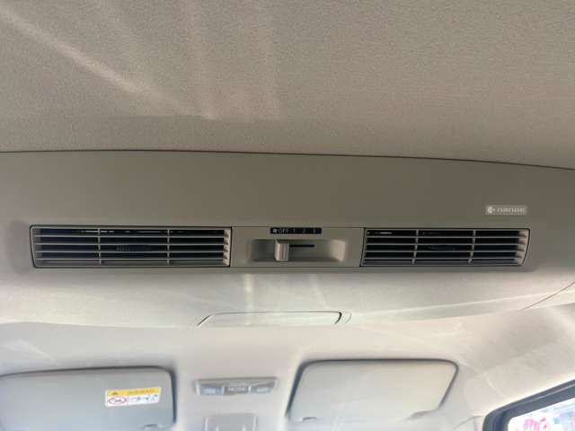 三菱 ｅＫスペース ６６０ Ｇ セーフティ プラス エディション H30年 (中国) 99