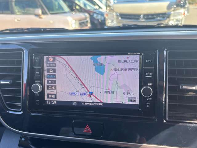 三菱 ｅＫスペース ６６０ Ｇ セーフティ プラス エディション H30年 (中国) 99