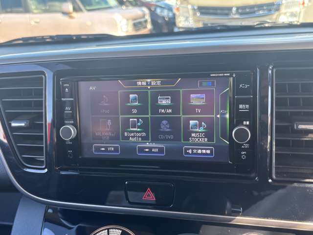 三菱 ｅＫスペース ６６０ Ｇ セーフティ プラス エディション H30年 (中国) 99