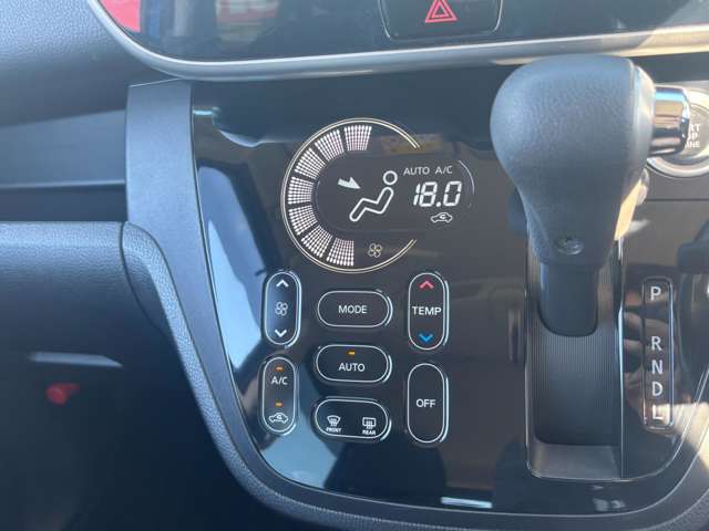 三菱 ｅＫスペース ６６０ Ｇ セーフティ プラス エディション H30年 (中国) 99