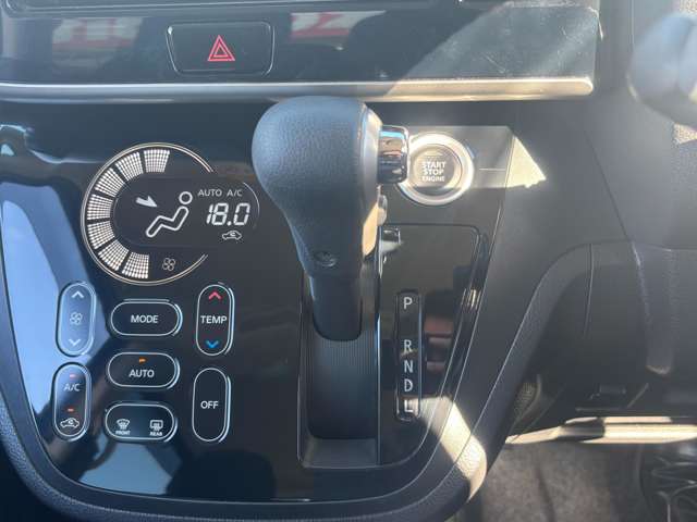 三菱 ｅＫスペース ６６０ Ｇ セーフティ プラス エディション H30年 (中国) 99