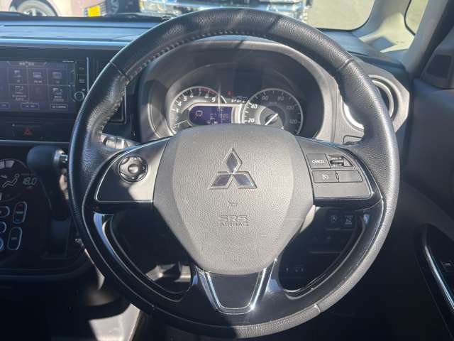 三菱 ｅＫスペース ６６０ Ｇ セーフティ プラス エディション H30年 (中国) 99