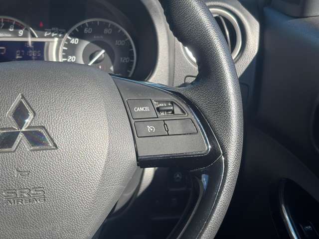 三菱 ｅＫスペース ６６０ Ｇ セーフティ プラス エディション H30年 (中国) 99