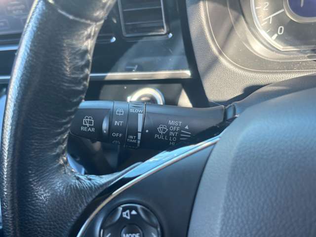 三菱 ｅＫスペース ６６０ Ｇ セーフティ プラス エディション H30年 (中国) 99