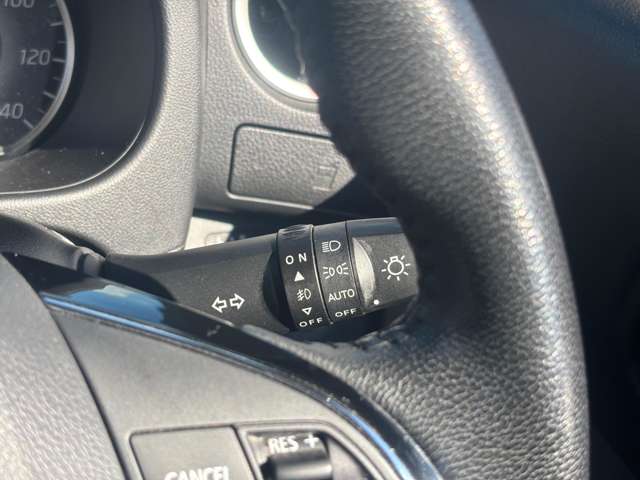 三菱 ｅＫスペース ６６０ Ｇ セーフティ プラス エディション H30年 (中国) 99