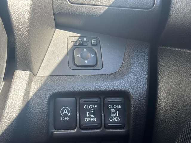 三菱 ｅＫスペース ６６０ Ｇ セーフティ プラス エディション H30年 (中国) 99