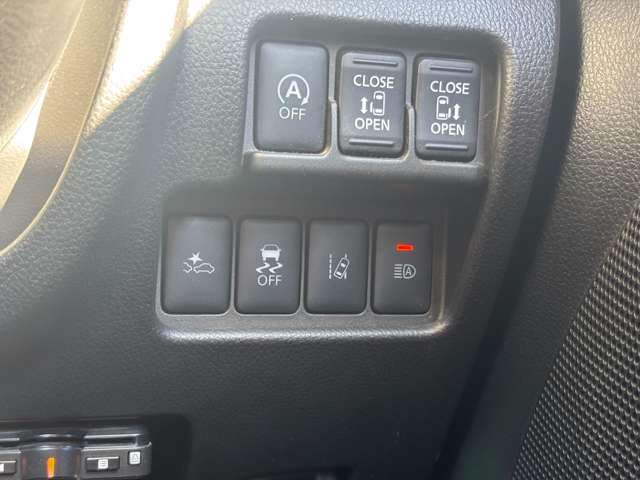 三菱 ｅＫスペース ６６０ Ｇ セーフティ プラス エディション H30年 (中国) 99