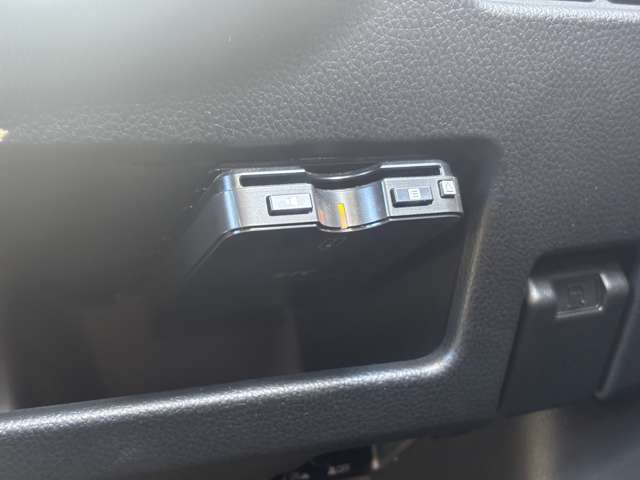 三菱 ｅＫスペース ６６０ Ｇ セーフティ プラス エディション H30年 (中国) 99