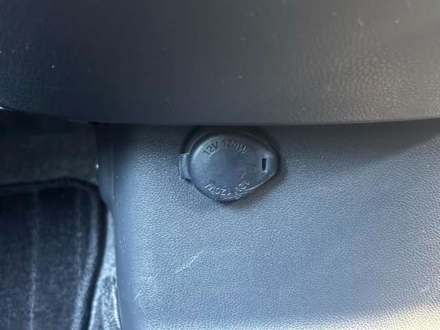 三菱 ｅＫスペース ６６０ Ｇ セーフティ プラス エディション H30年 (中国) 99