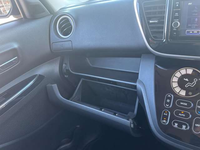 三菱 ｅＫスペース ６６０ Ｇ セーフティ プラス エディション H30年 (中国) 99