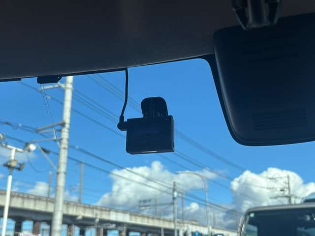 三菱 ｅＫスペース ６６０ Ｇ セーフティ プラス エディション H30年 (中国) 99