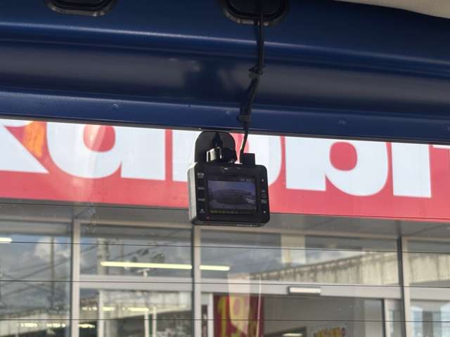 三菱 ｅＫスペース ６６０ Ｇ セーフティ プラス エディション H30年 (中国) 99