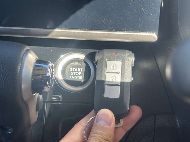 三菱 ｅＫスペース ６６０ Ｇ セーフティ プラス エディション H30年 (中国) 99