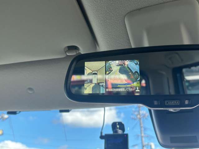 三菱 ｅＫスペース ６６０ Ｇ セーフティ プラス エディション H30年 (中国) 99