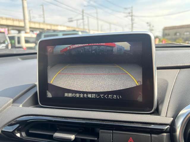 マツダ ロードスター １．５ Ｓ レザーパッケージ H27年 (中国) 99