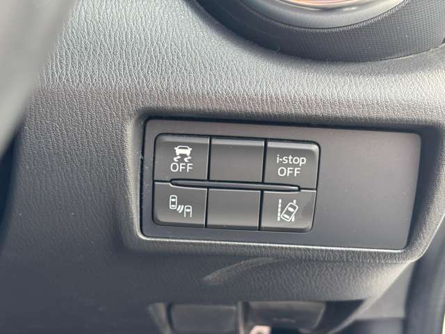 マツダ ロードスター １．５ Ｓ レザーパッケージ H27年 (中国) 99