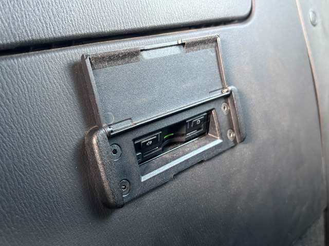 マツダ ロードスター １．５ Ｓ レザーパッケージ H27年 (中国) 99