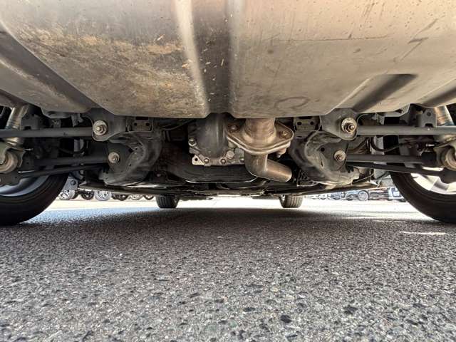 マツダ ロードスター １．５ Ｓ レザーパッケージ H27年 (中国) 99