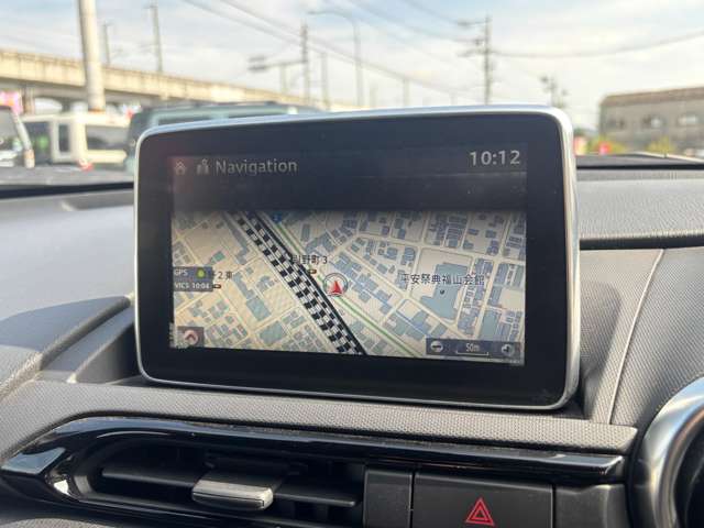 マツダ ロードスター １．５ Ｓ レザーパッケージ H27年 (中国) 99