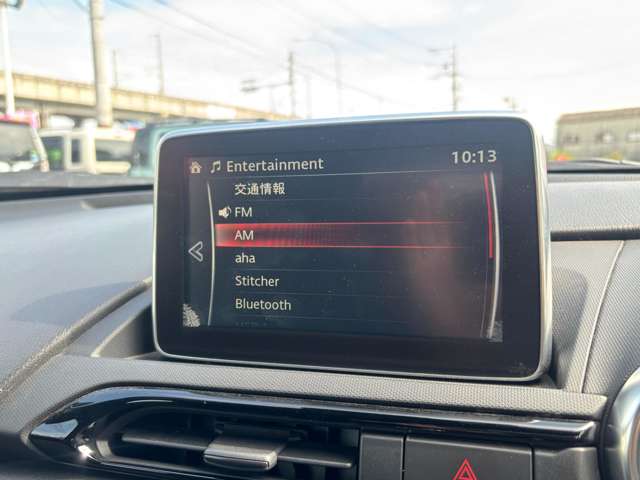 マツダ ロードスター １．５ Ｓ レザーパッケージ H27年 (中国) 99