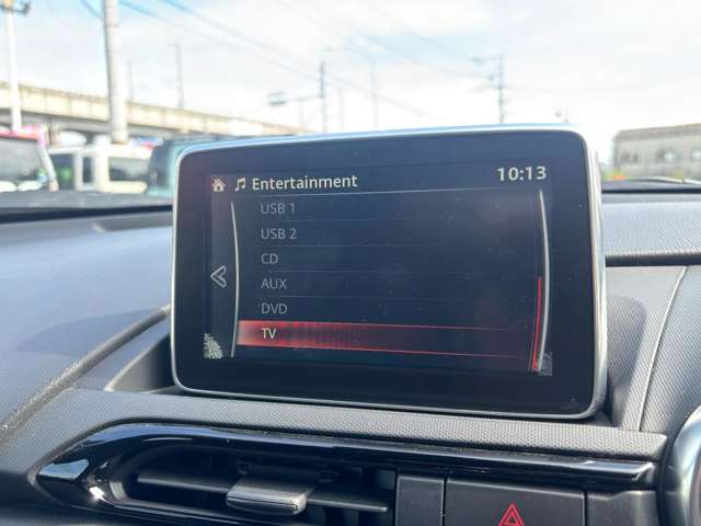 マツダ ロードスター １．５ Ｓ レザーパッケージ H27年 (中国) 99