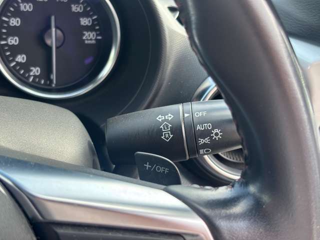 マツダ ロードスター １．５ Ｓ レザーパッケージ H27年 (中国) 99