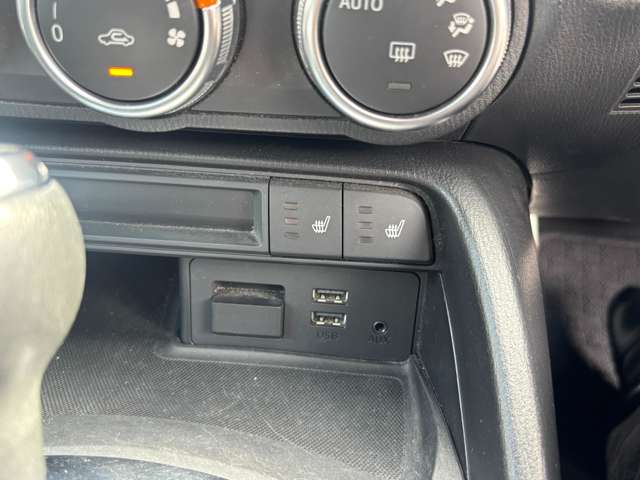 マツダ ロードスター １．５ Ｓ レザーパッケージ H27年 (中国) 99