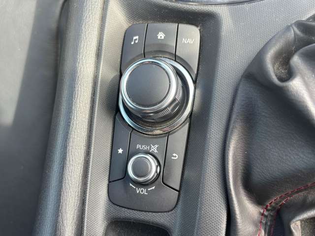 マツダ ロードスター １．５ Ｓ レザーパッケージ H27年 (中国) 99