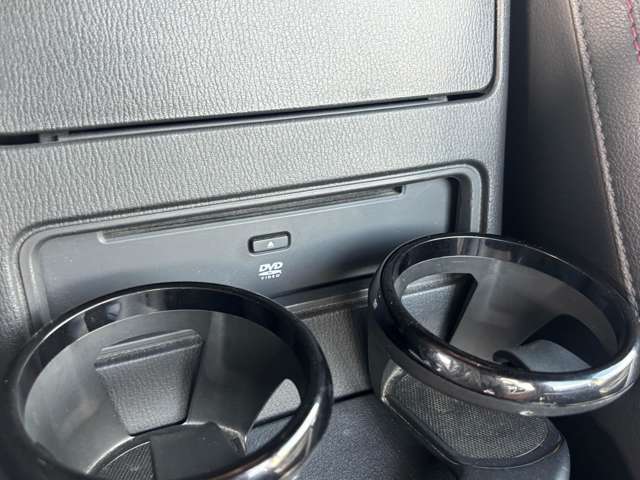 マツダ ロードスター １．５ Ｓ レザーパッケージ H27年 (中国) 99