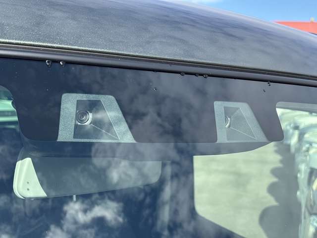 スズキ ハスラー ６６０ タフワイルド R6年 (近畿) 99