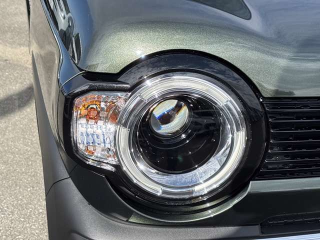 スズキ ハスラー ６６０ タフワイルド R6年 (近畿) 99