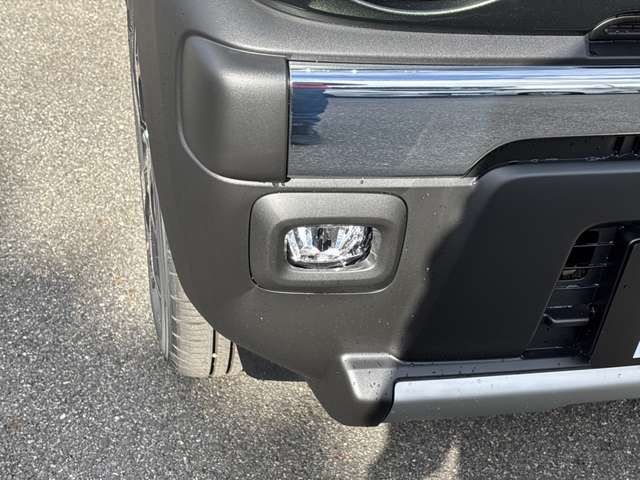 スズキ ハスラー ６６０ タフワイルド R6年 (近畿) 99