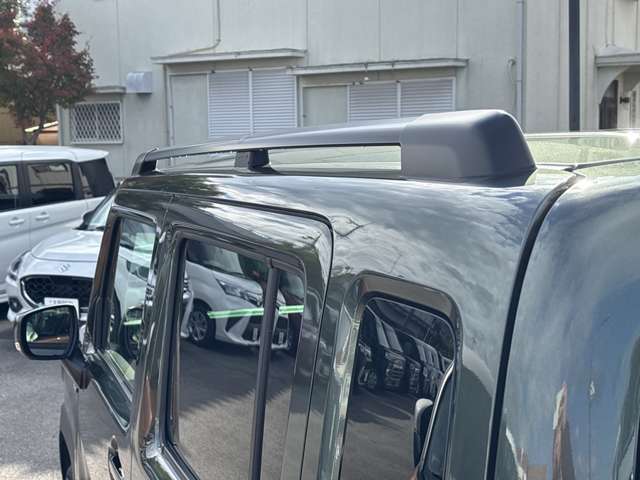 スズキ ハスラー ６６０ タフワイルド R6年 (近畿) 99