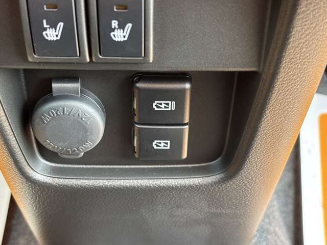 スズキ ハスラー ６６０ タフワイルド R6年 (近畿) 99