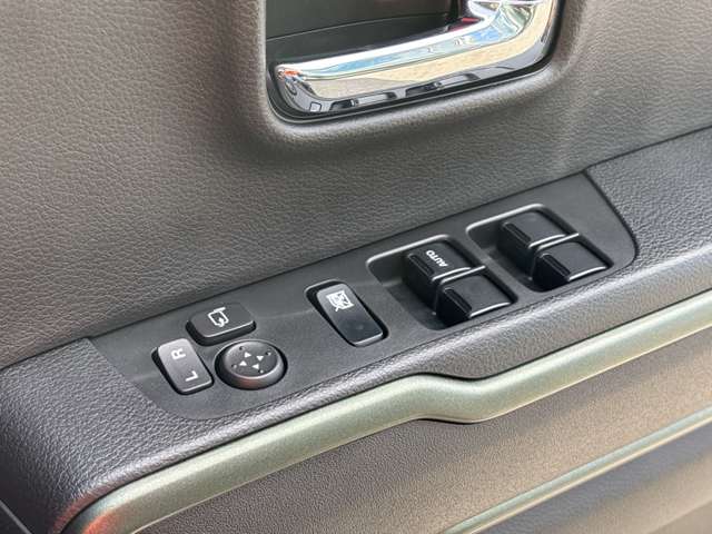 スズキ ハスラー ６６０ タフワイルド R6年 (近畿) 99