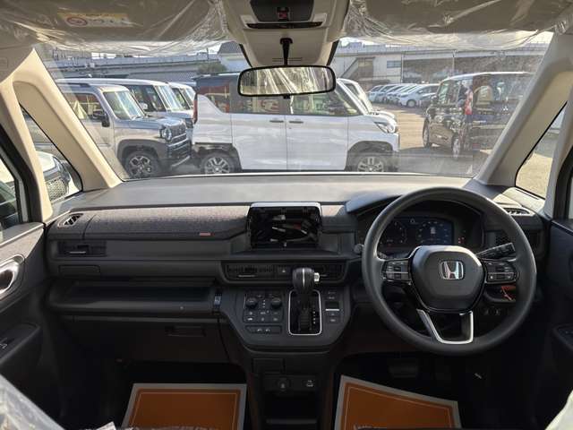 ホンダ ステップワゴン １．５ エアー R6年 (近畿) 99