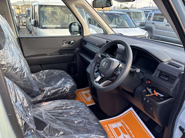 ホンダ ステップワゴン １．５ エアー R6年 (近畿) 99