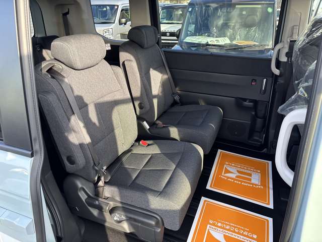 ホンダ ステップワゴン １．５ エアー R6年 (近畿) 99