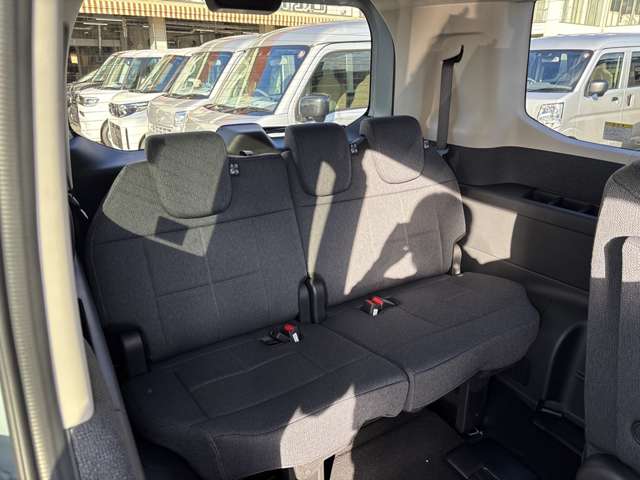 ホンダ ステップワゴン １．５ エアー R6年 (近畿) 99